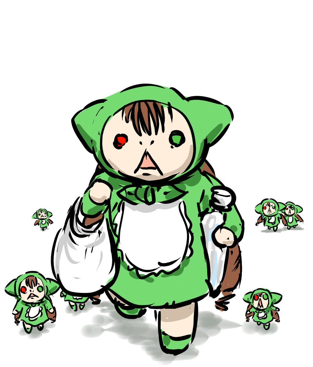 ̵ (by ֡)